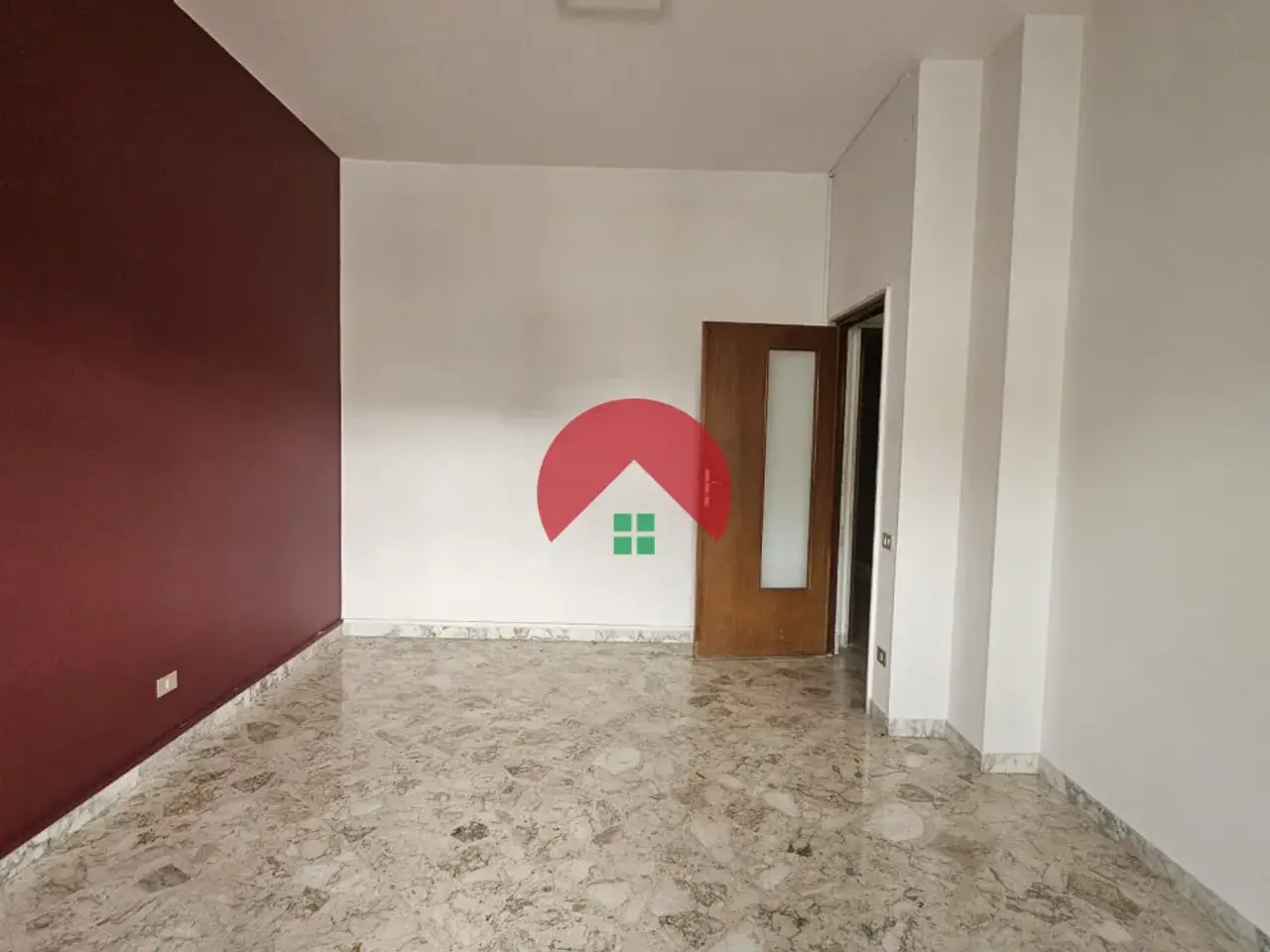 Ufficio in Via Nazionale, Matera, {3} - Foto 2