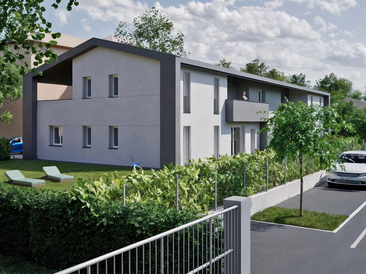 immagine annuncio 10 di 15