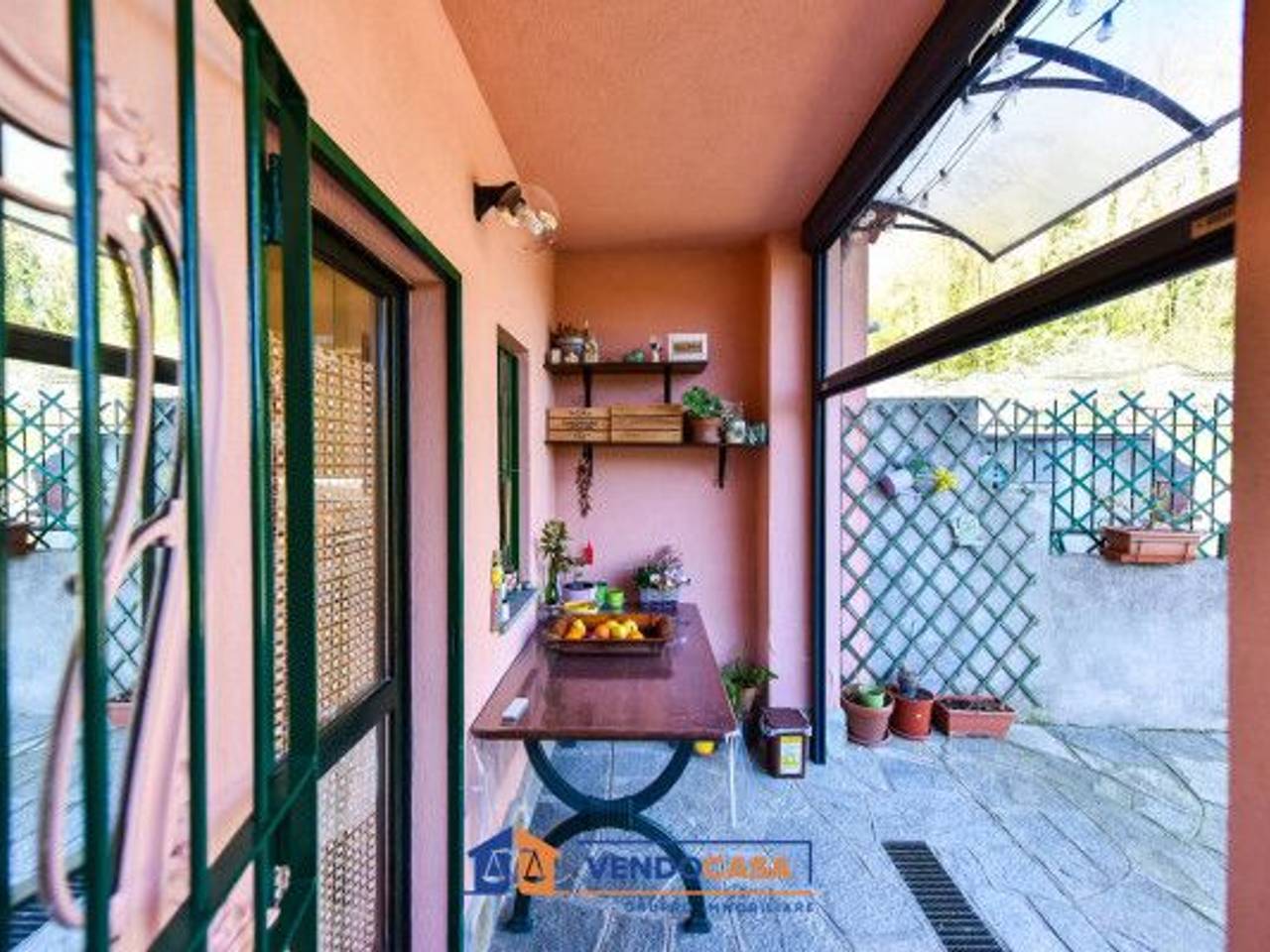 immagine annuncio 14 di 15