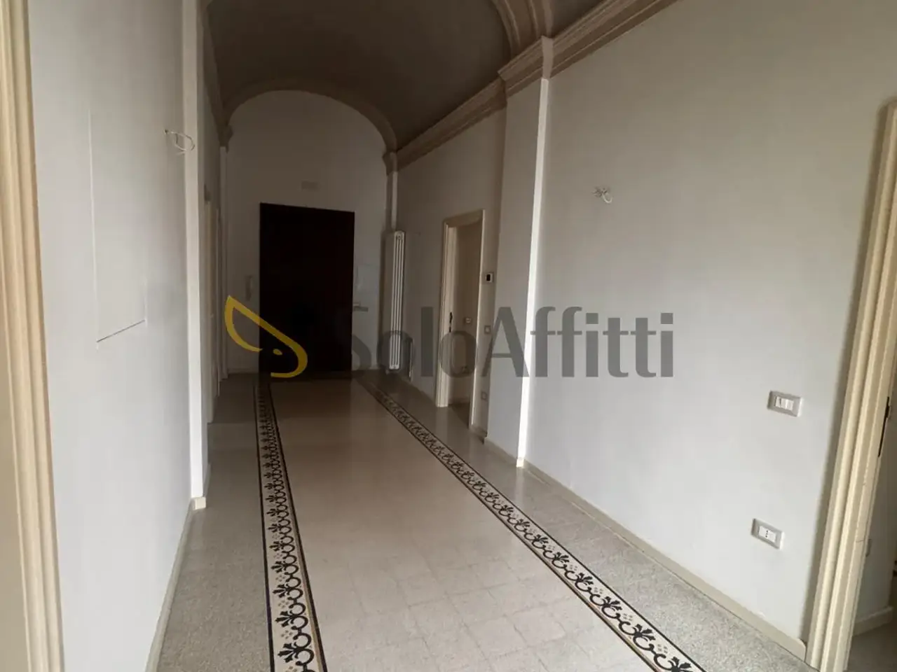 Ufficio in Via Orazio , Pescara, {3} - Foto 2