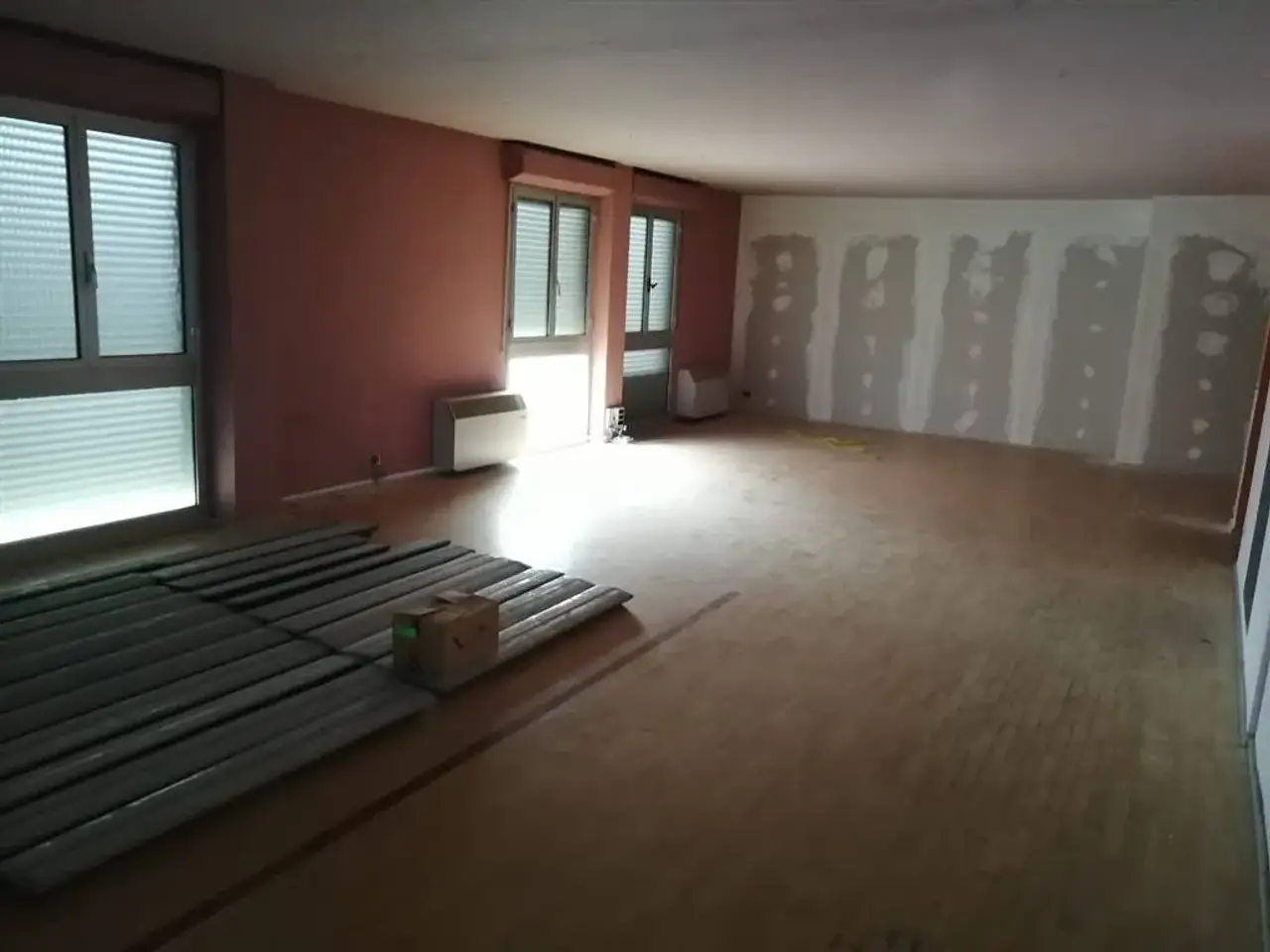 Ufficio in , San Giuliano Terme, {3} - Foto 1