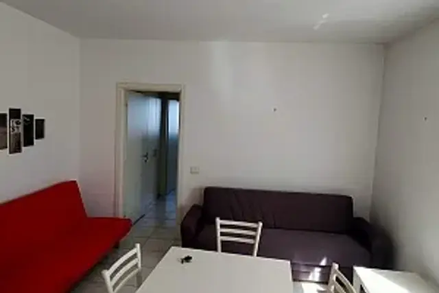 insertion image