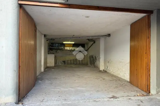 insertion image