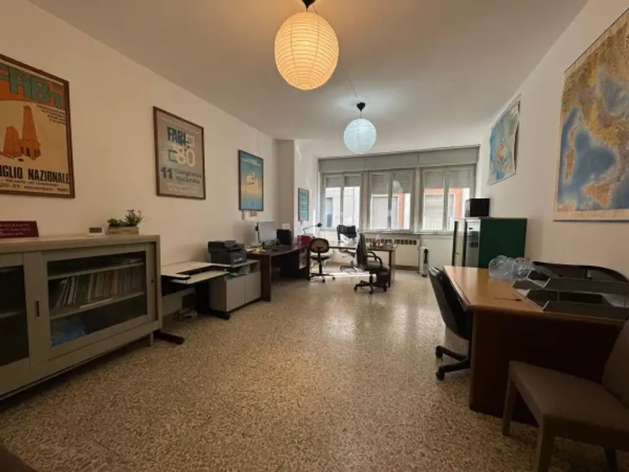 Ufficio in , Forli', {3} - Foto 1