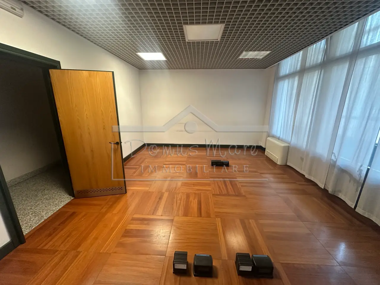 Ufficio in Via Bartolomeo Guidobono  137 R, Savona, {3} - Foto 2
