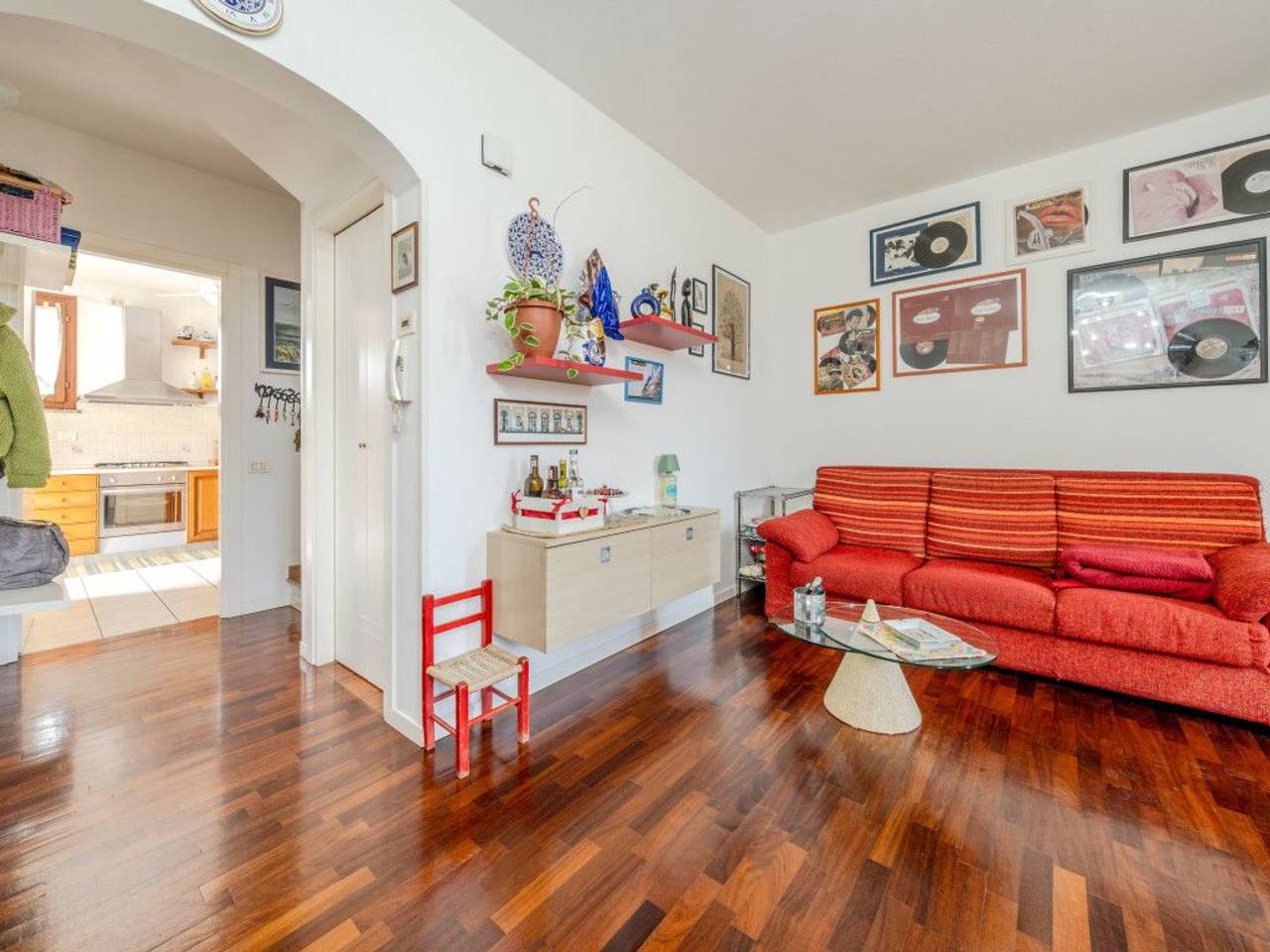 immagine annuncio 8 di 15