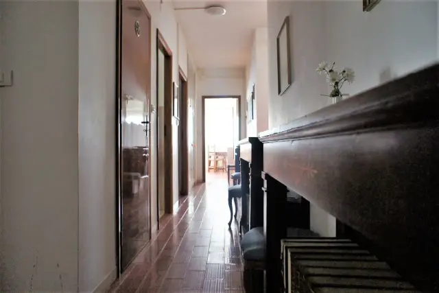 insertion image