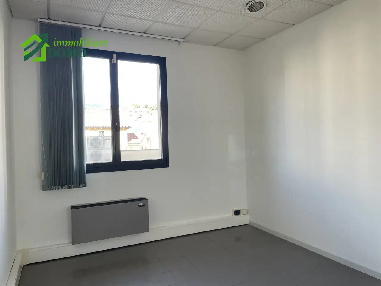 Ufficio in Schio, Schio, {3} - Foto 2