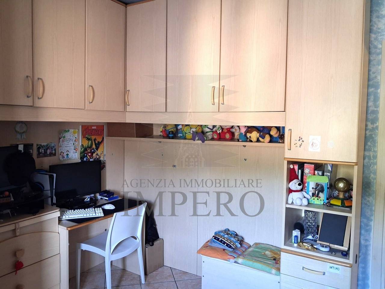 immagine annuncio 4 di 10