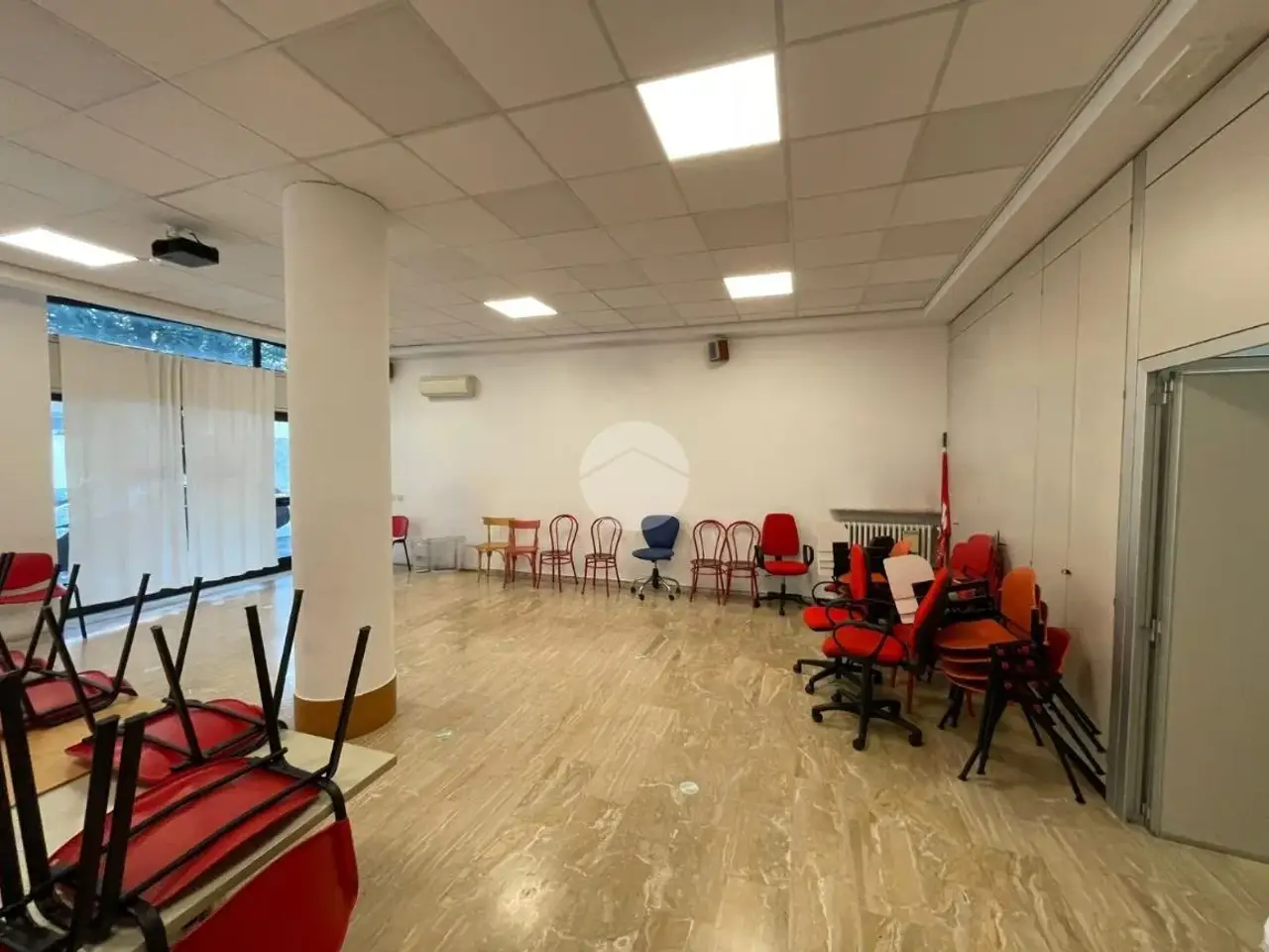 Negozio in Via Giorgio E Guido Paglia, Bergamo, {3} - Foto 2