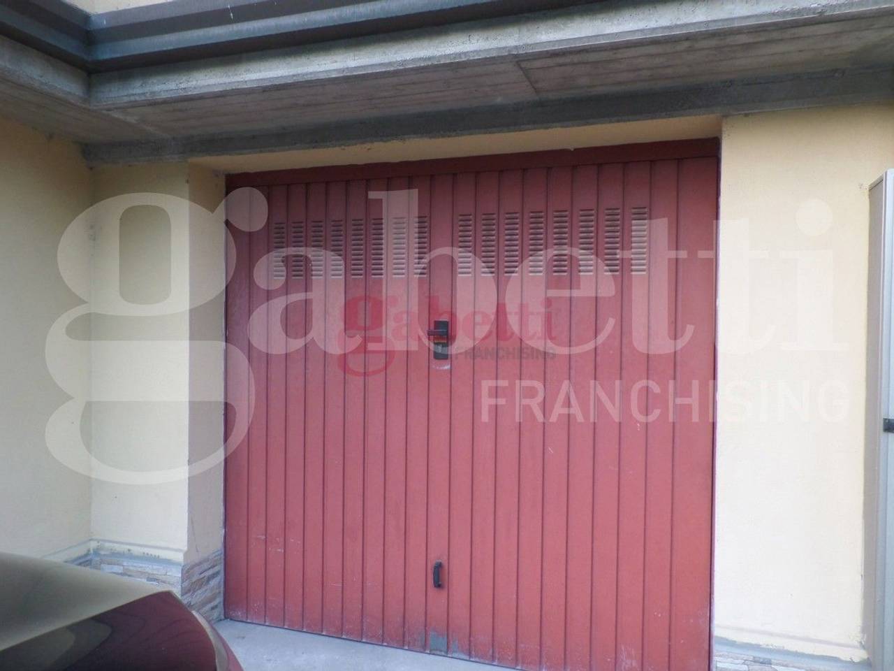 immagine annuncio 13 di 14