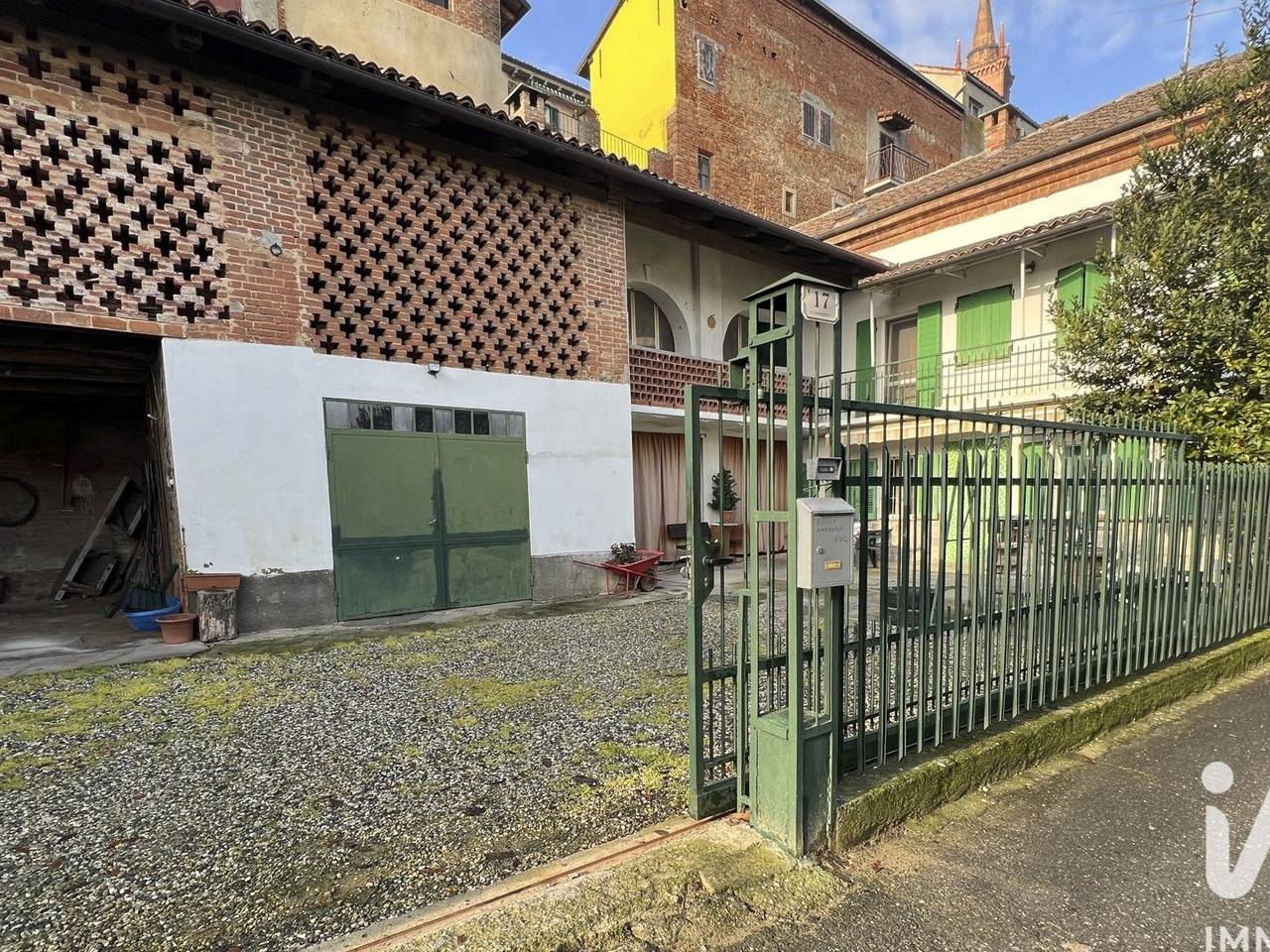 immagine annuncio 1 di 15