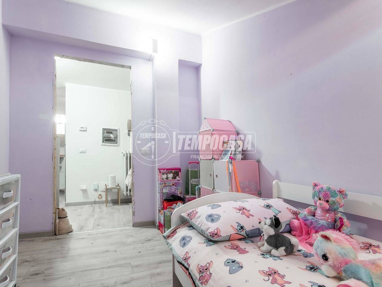 immagine annuncio 9 di 12