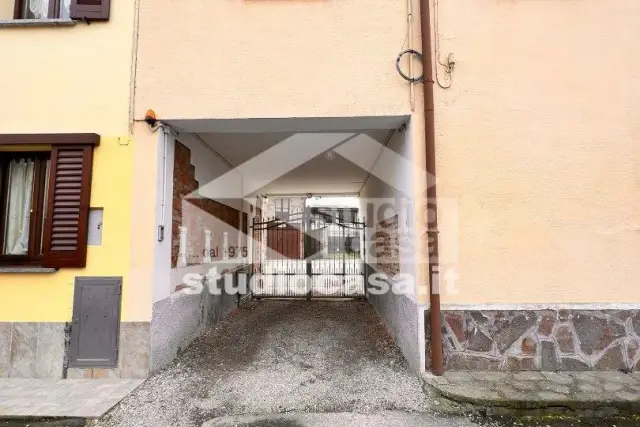 insertion image
