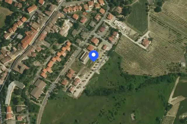insertion image
