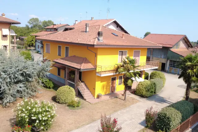 insertion image
