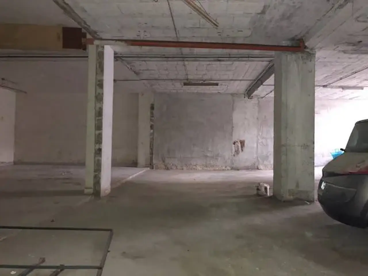 Magazzino in Via San Rocco, Marano Di Napoli, {3} - Foto 2