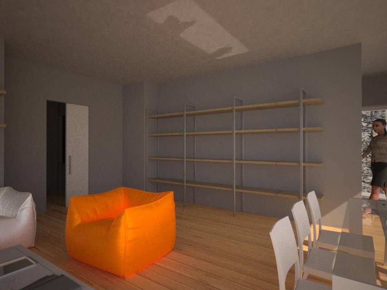 immagine annuncio 4 di 14