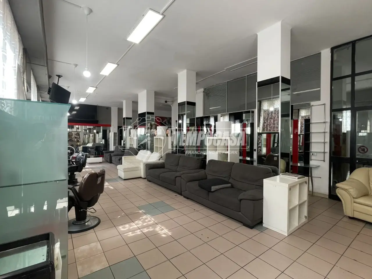 Negozio in , Brescia, {3} - Foto 1