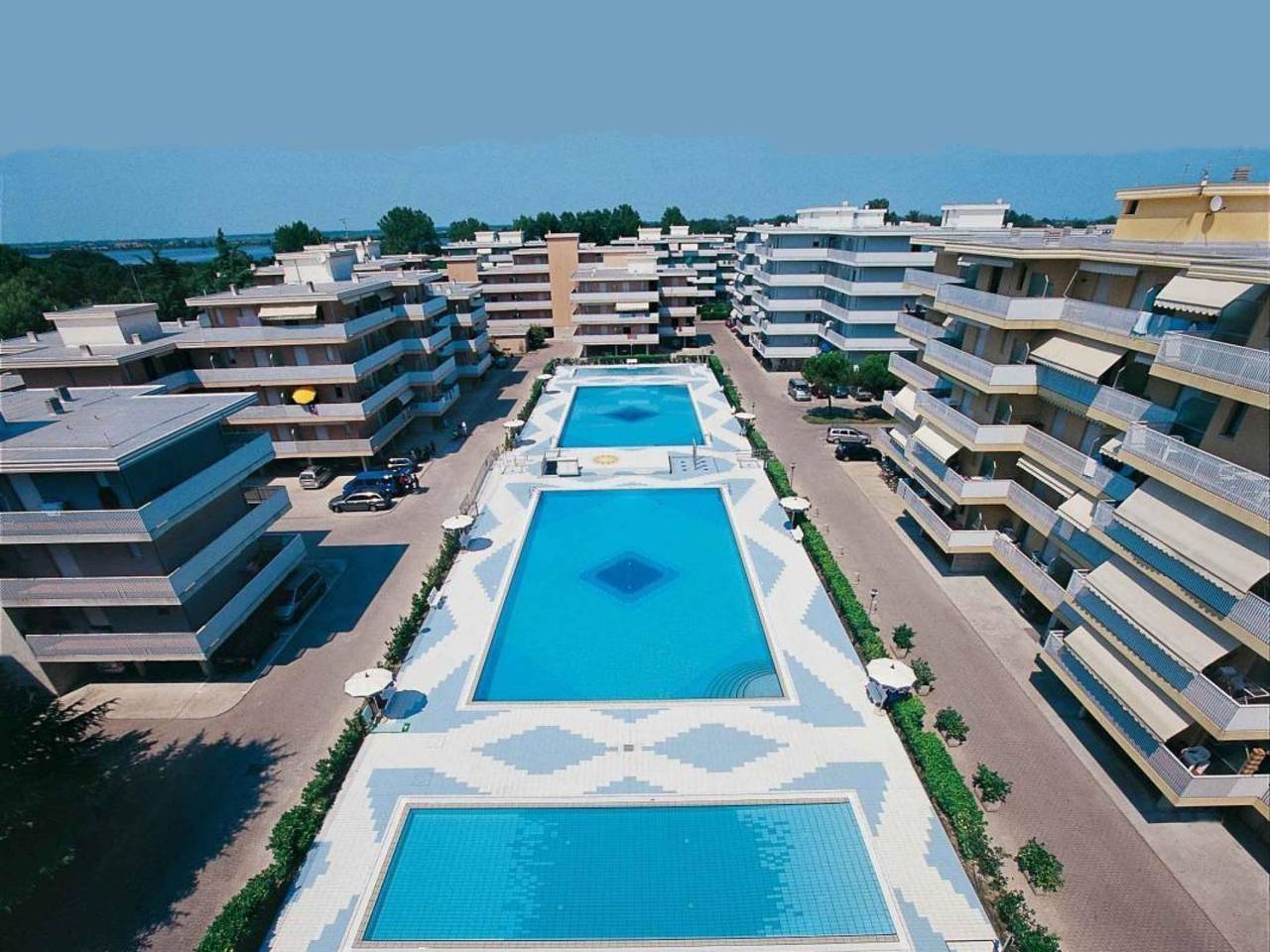 immagine annuncio 10 di 11