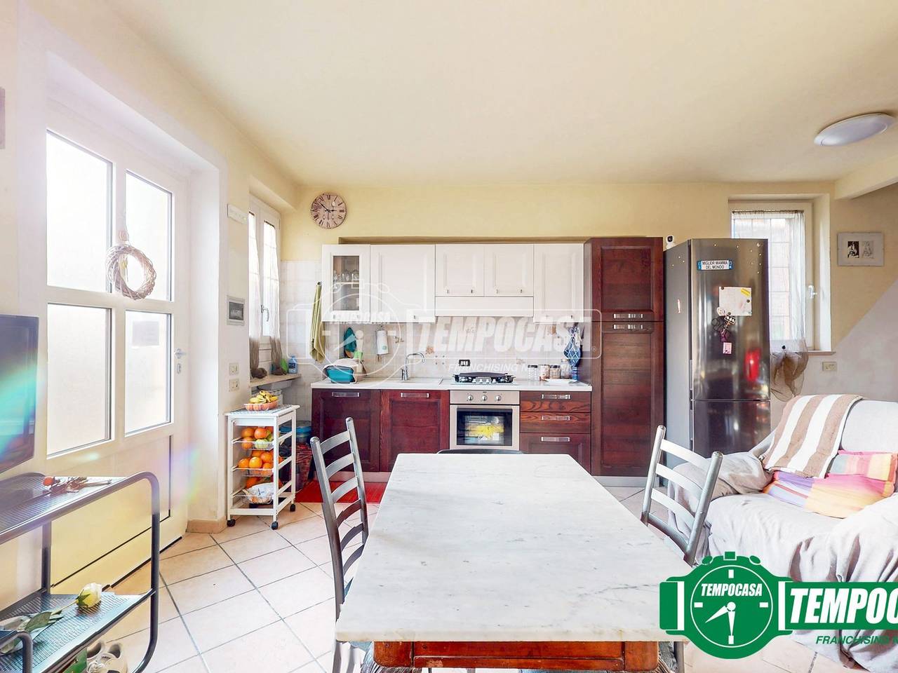 immagine annuncio 6 di 14