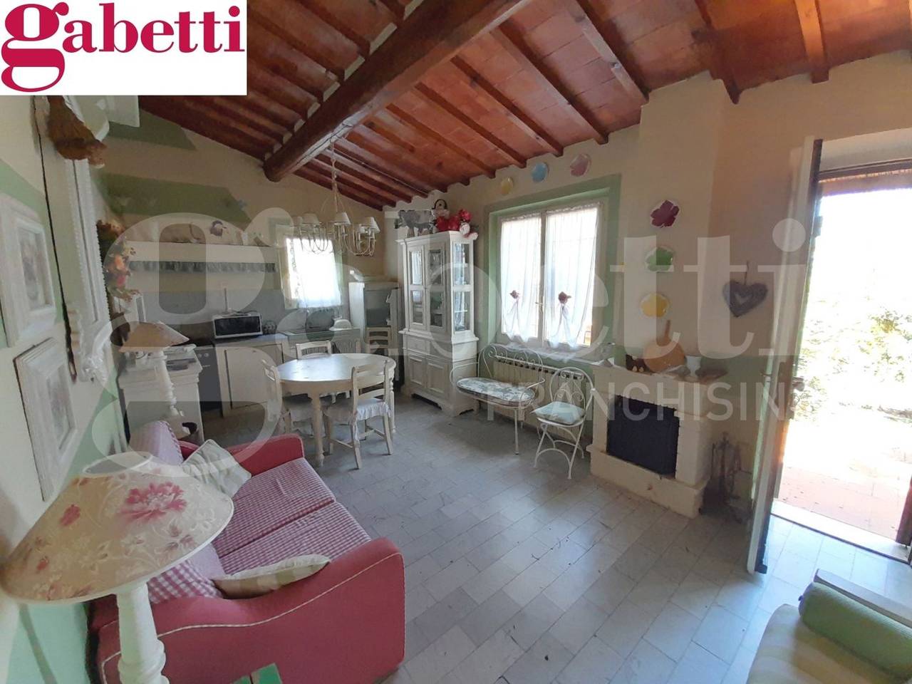 immagine annuncio 6 di 15