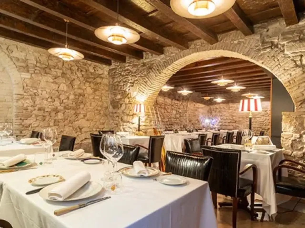 Ristorante in , Bibbona, {3} - Foto 1