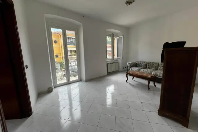 3-room flat, Vezzano Ligure - Photo 1