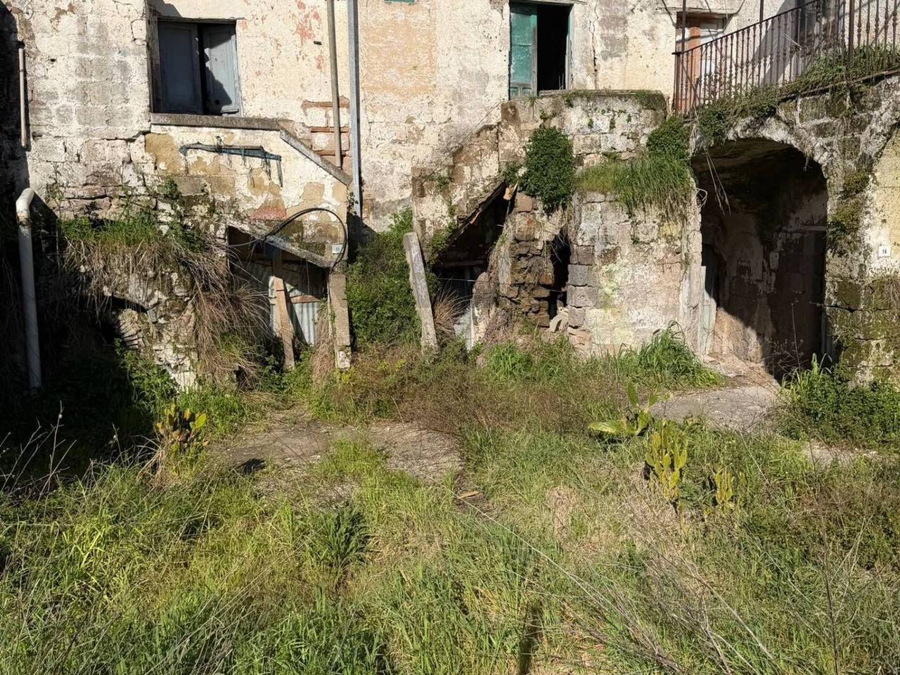 immagine annuncio 1 di 4