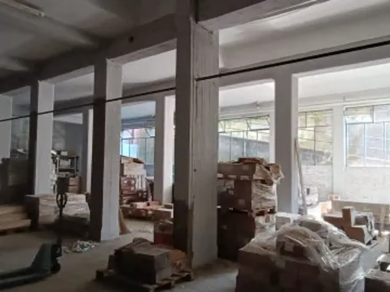 Magazzino in , Terni, {3} - Foto 2