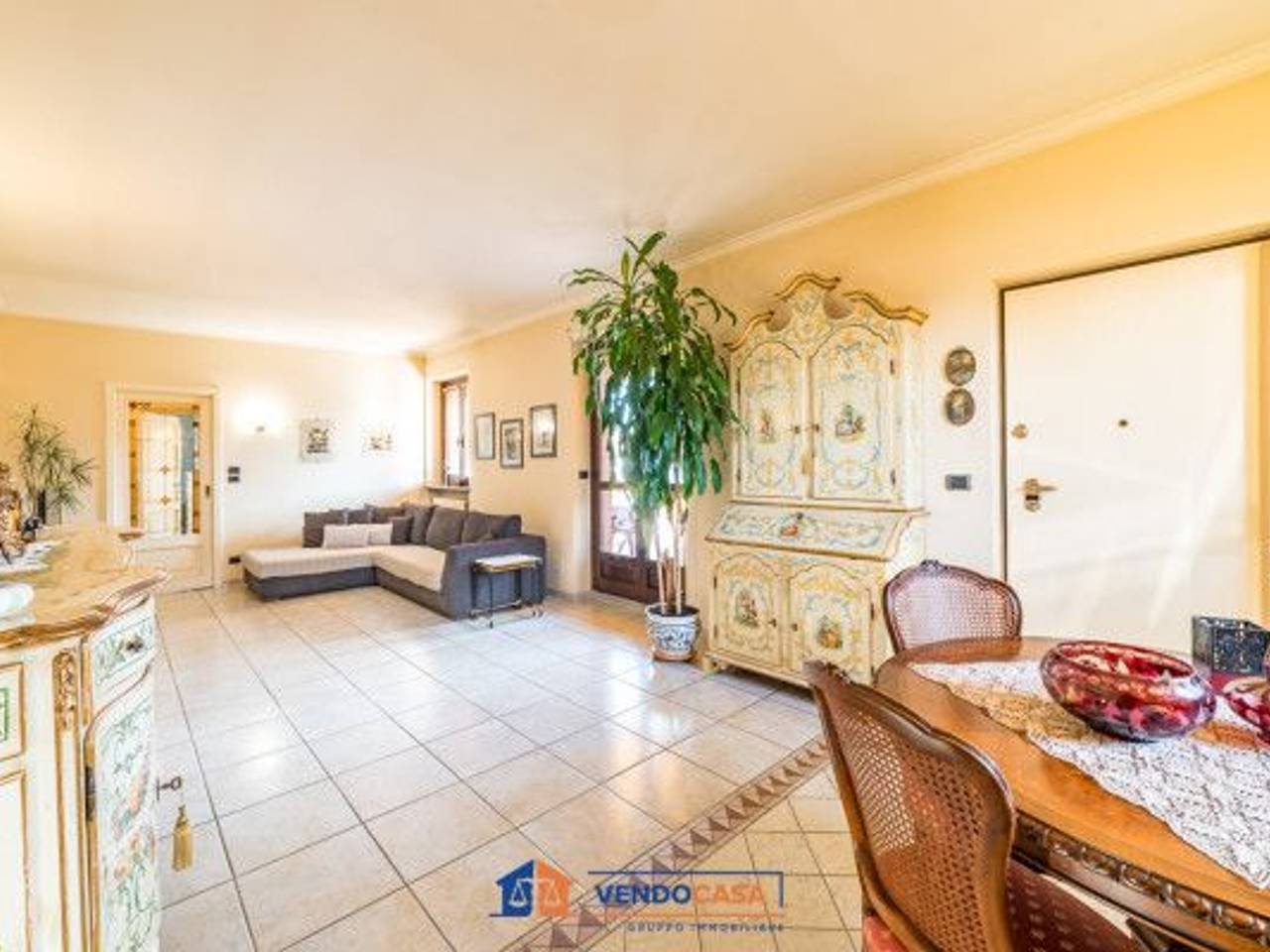 immagine annuncio 7 di 13