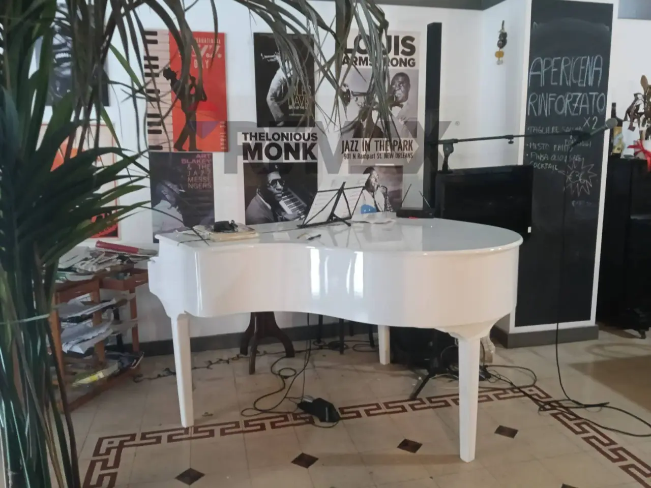 Esercizio commerciale in Via Atanasia 68, Acireale, {3} - Foto 2