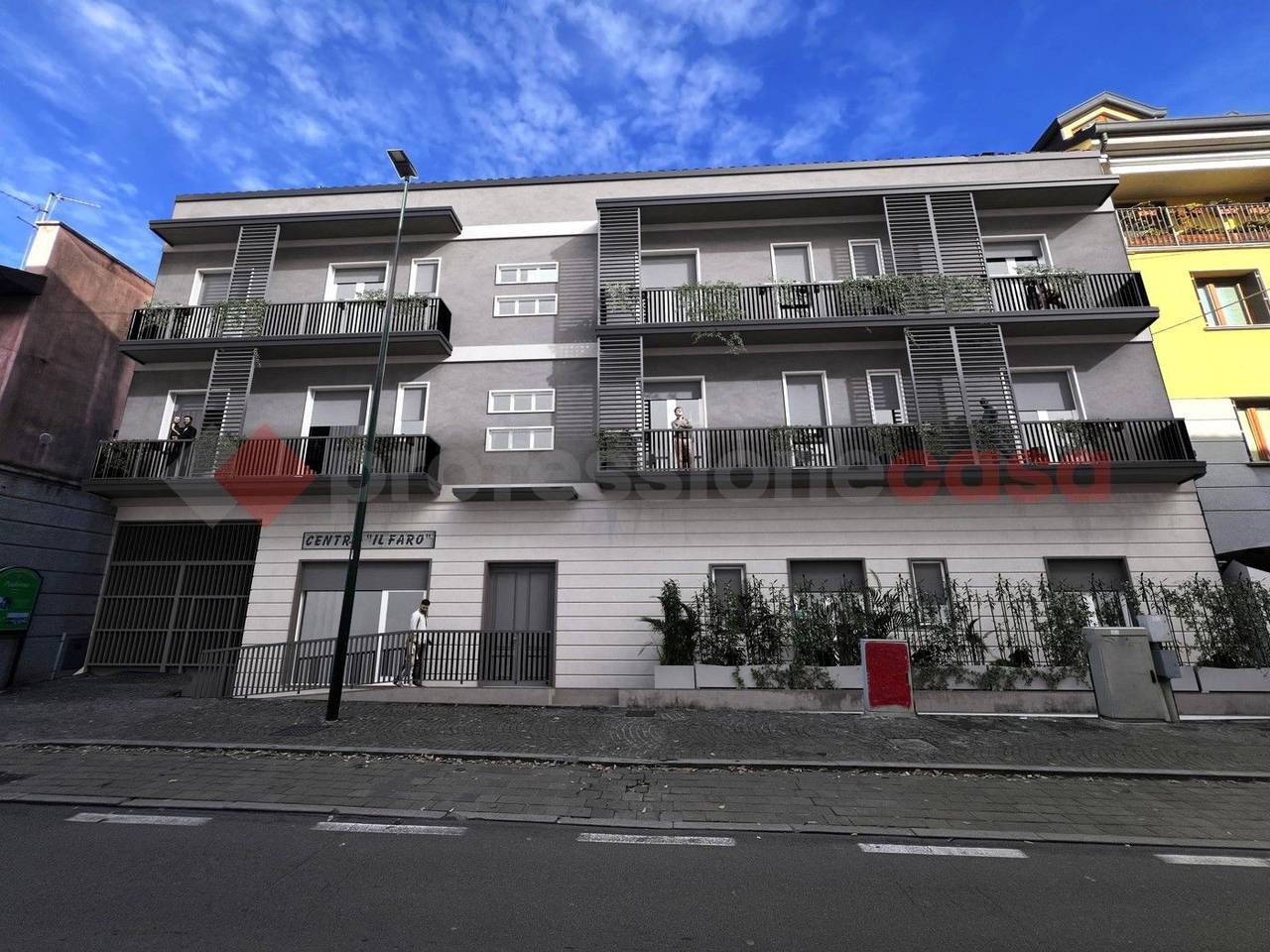 immagine annuncio 3 di 8