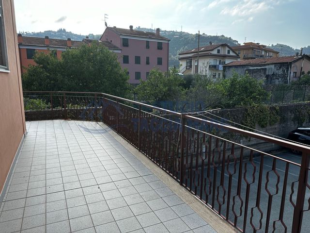 Apartament in Via Mameli, Taggia - Photo 1