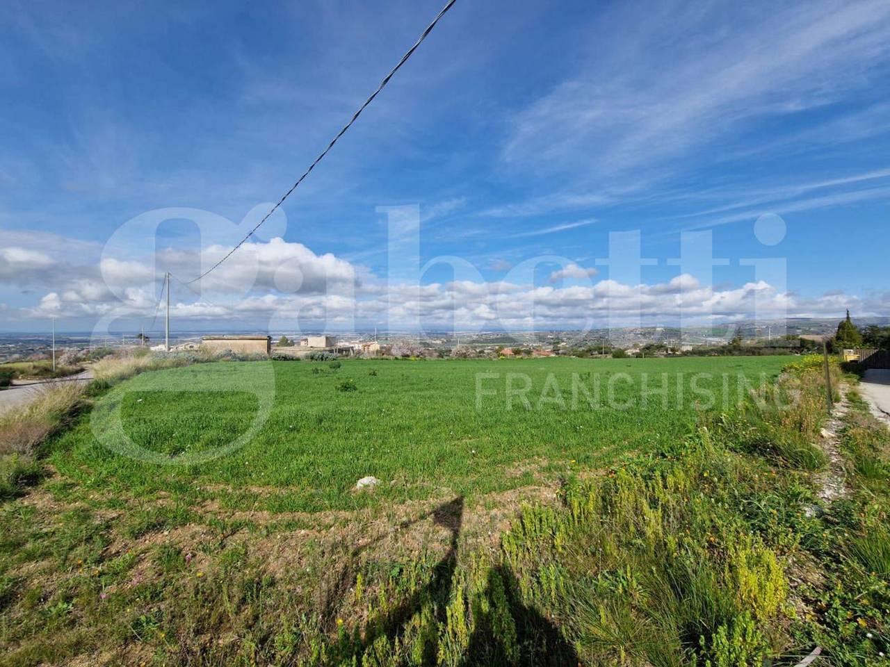 immagine annuncio 10 di 11