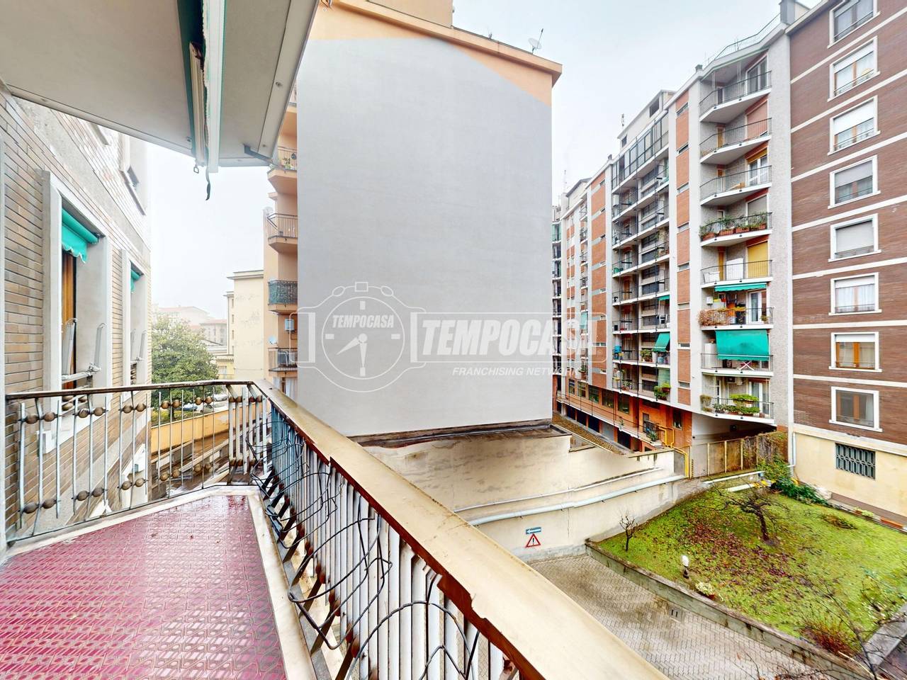 immagine annuncio 4 di 13