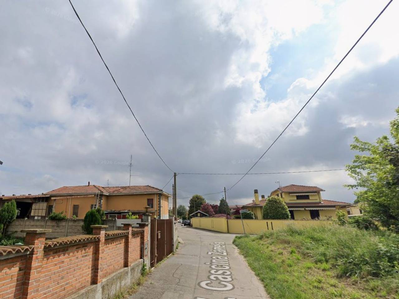 immagine annuncio 2 di 3