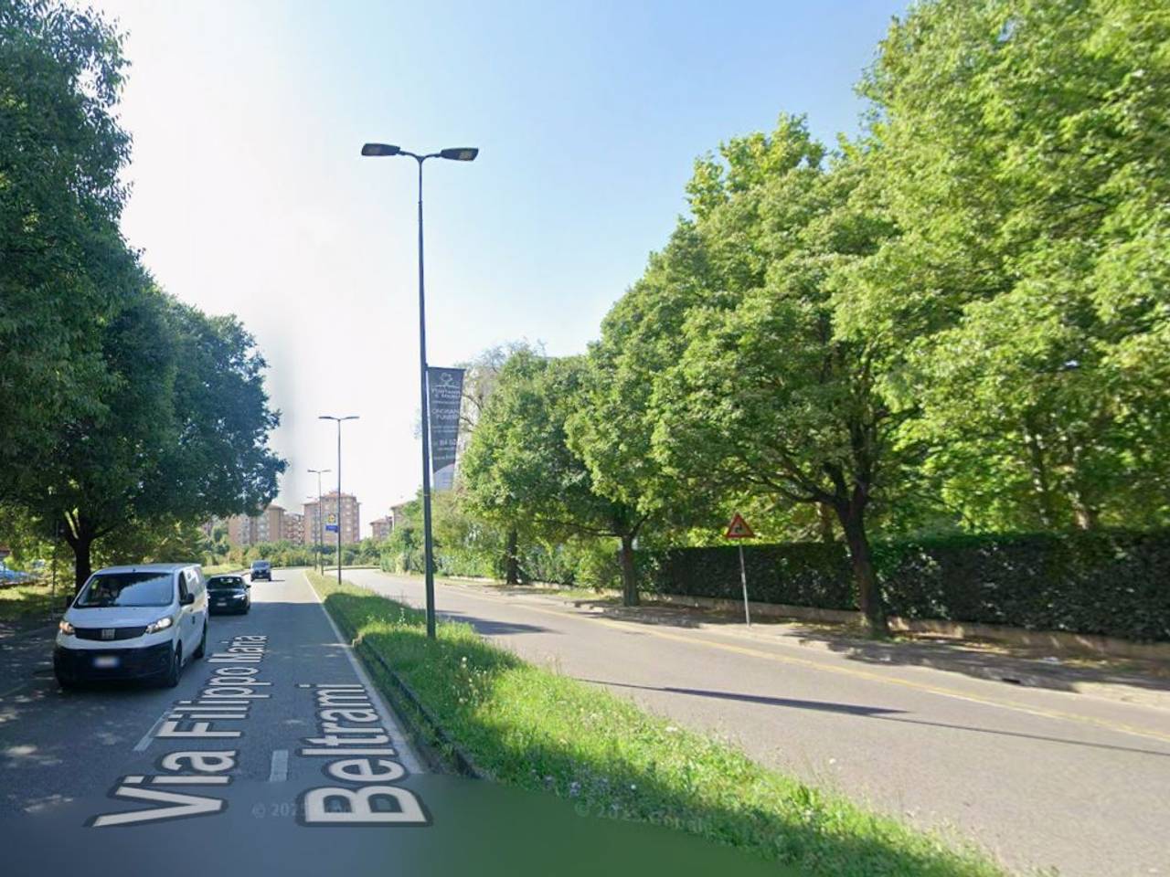 immagine annuncio 4 di 12