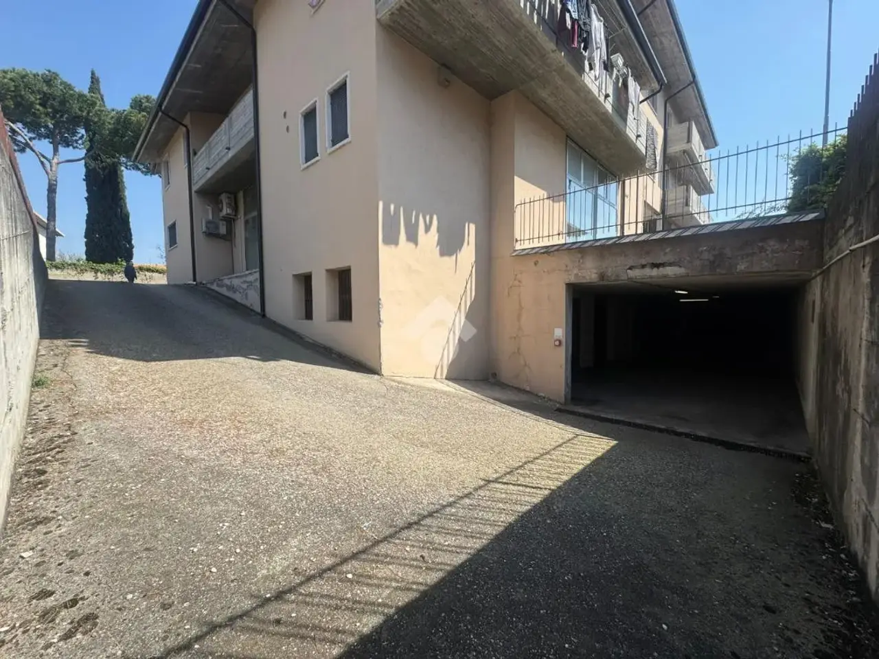 Magazzino in Via Gardesana 67, Bussolengo, {3} - Foto 2