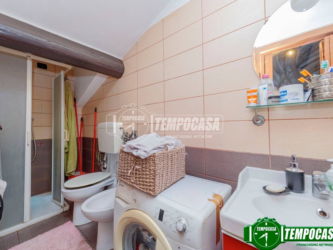 immagine annuncio 8 di 11