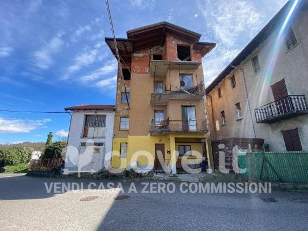 immagine annuncio 4 di 13