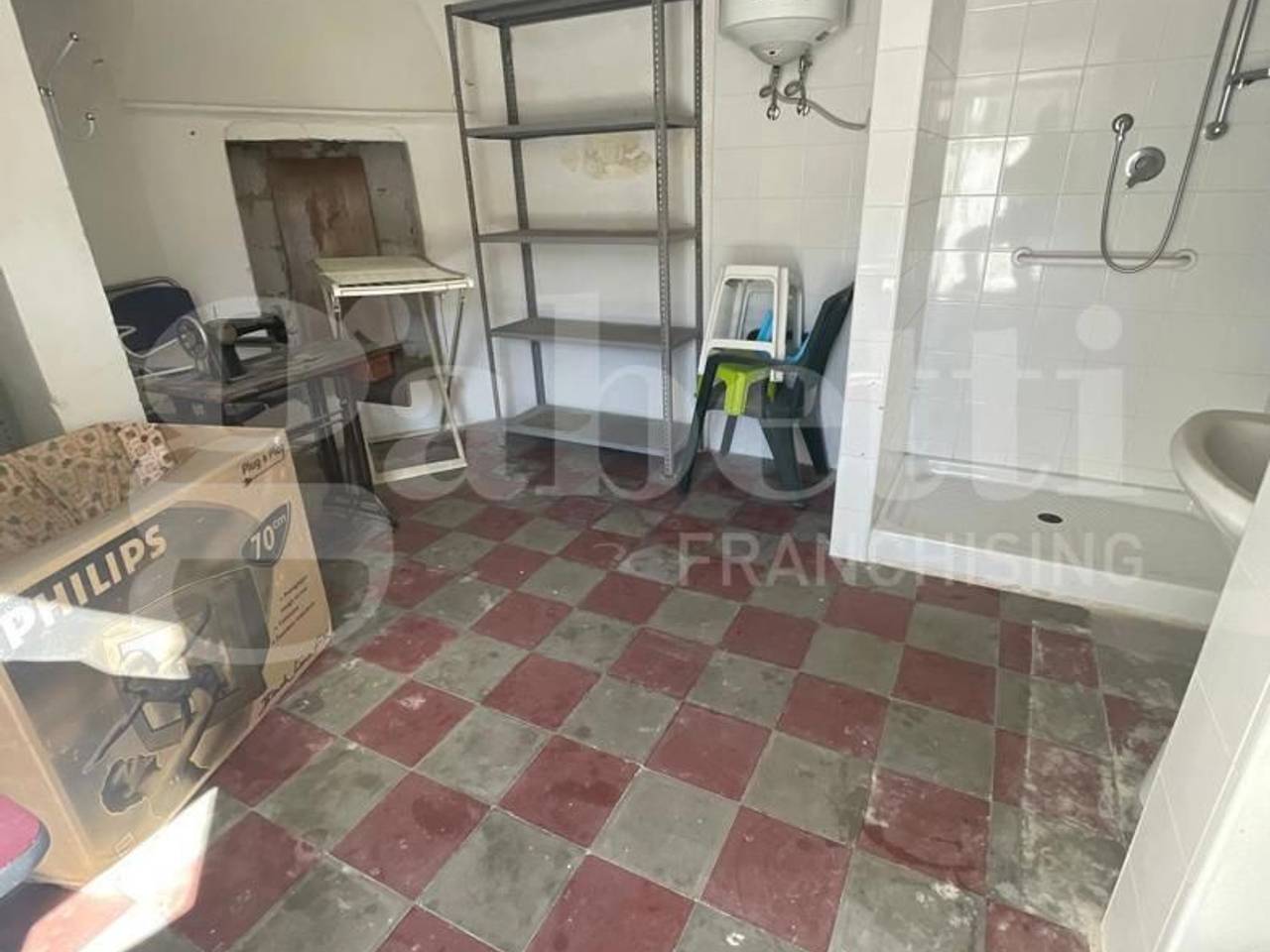 immagine annuncio 10 di 11