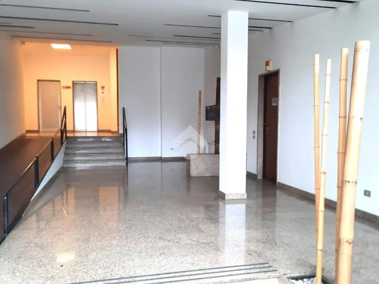 Ufficio in Via Riccardo Pitteri 110, Milano, {3} - Foto 2