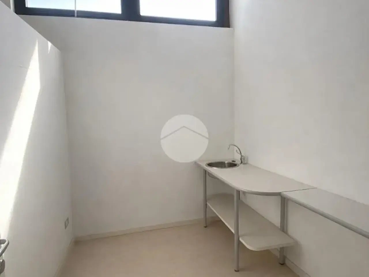 Negozio in Viale Brembo, Dalmine, {3} - Foto 2