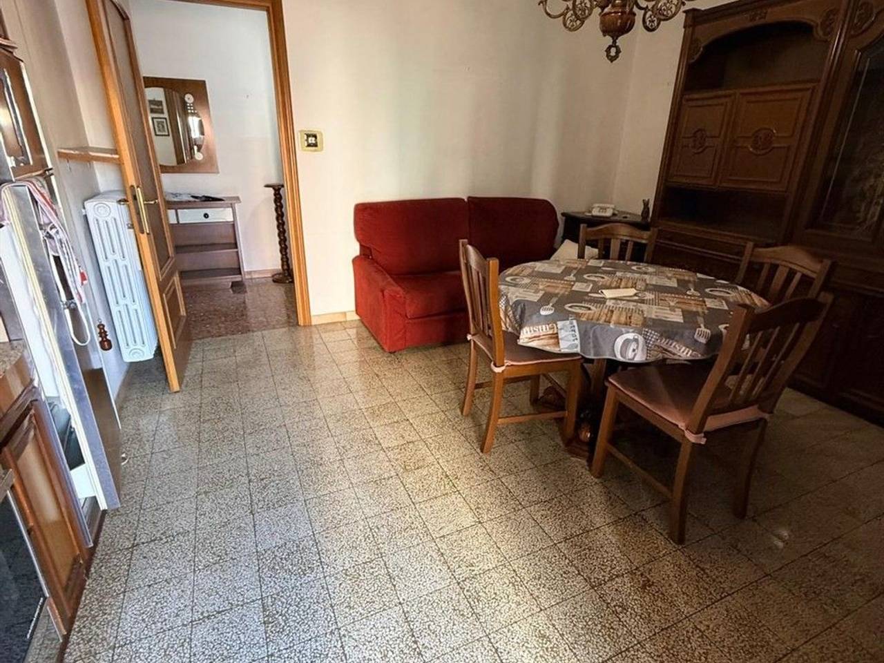 immagine annuncio 6 di 12