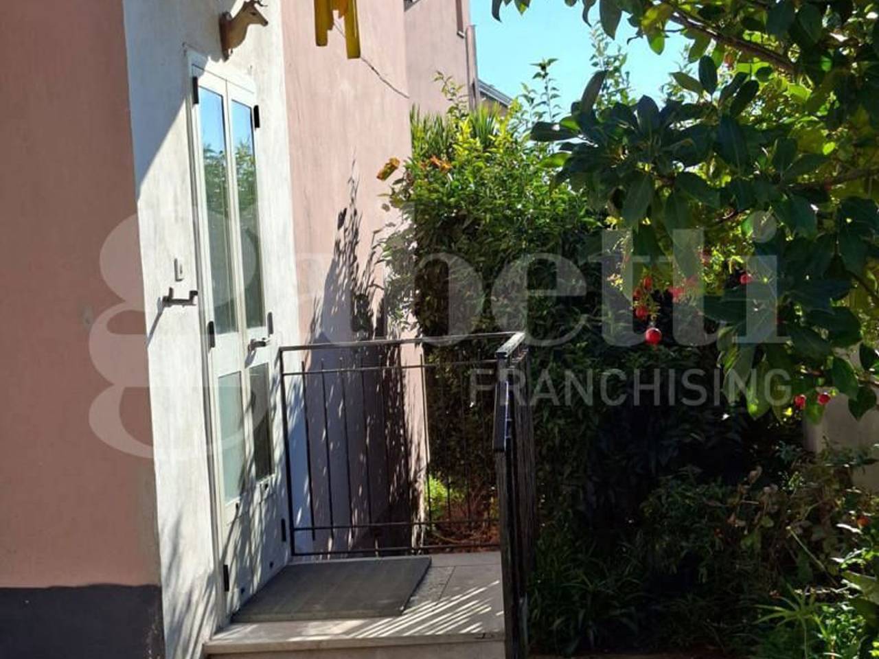 immagine annuncio 13 di 14