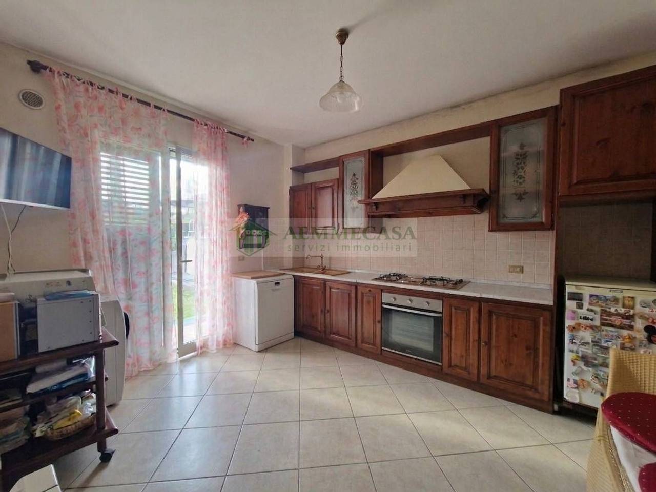 immagine annuncio 6 di 11