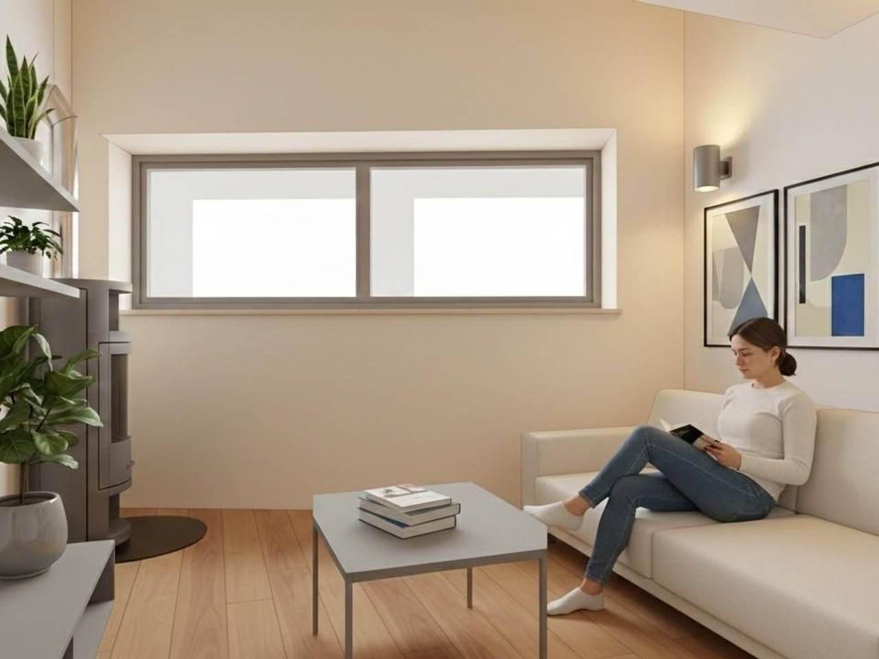 immagine annuncio 2 di 5