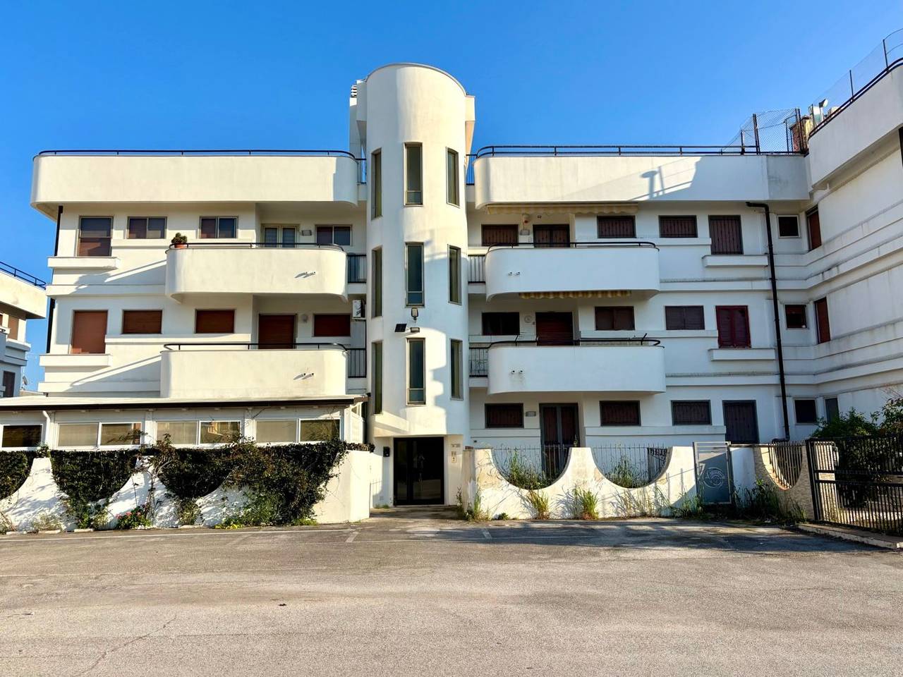 immagine annuncio 8 di 9