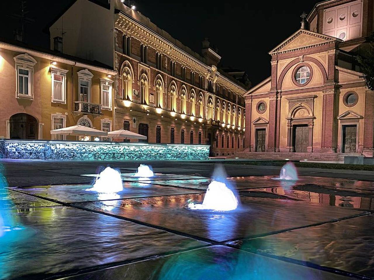 immagine annuncio 2 di 7